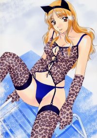 BUY NEW sentimental graffiti - 70839 Premium Anime Print Poster